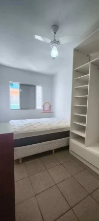 Imagem apartamento a venda - guilhermina