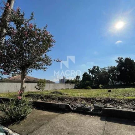 Imagem Terrenos | Barra