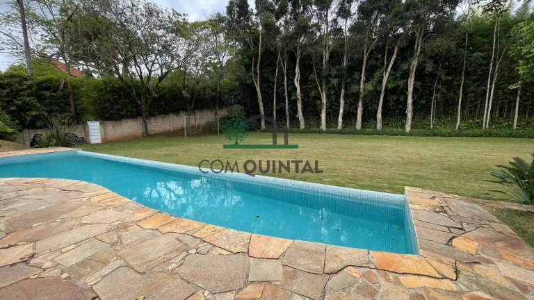 Imagem Casa com 3 Quartos à Venda, 2 m² em Recanto Impla - Carapicuíba