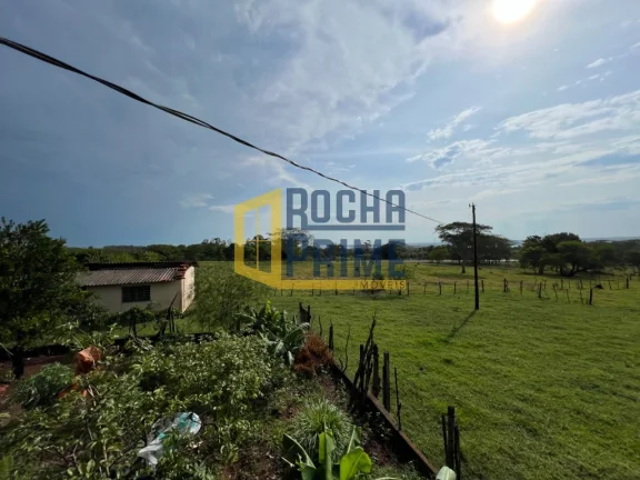 Imagem CHACARA RURAL em ILHA SOLTEIRA - SP, Zona Rural