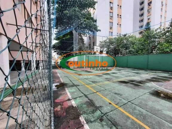 Imagem (16703) Rua Botucatu - Grajaú