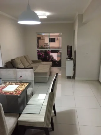 Imagem Apartamento em Camboriú, Centro, próximo a APAE