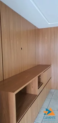Imagem APTO. 04 QUARTOS 02 SUITES E 02 SEMI-SUITES/GUTIERREZ/STO. AGOSTINHO-BH