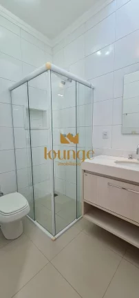 Imagem Casa à Venda Condomínio em Iporanga Zona Leste - Sorocaba/SP