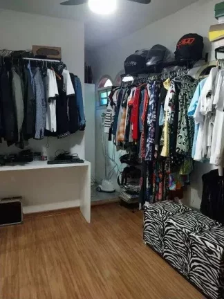 Imagem Casa de condomínio à venda em São Gonçalo, Mutondo, com 2 quartos, 170m2