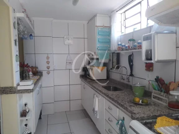 Imagem CASA RESIDENCIAL em SÃO JOSÉ DOS CAMPOS - SP, SANTANA