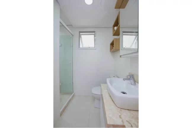 Imagem CCA 160 Apto 612481004-82 - Apartamento à venda no bairro Camaquã - Porto Alegre/RS