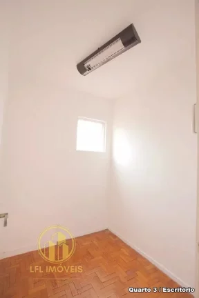 Imagem Apartamento à venda, 3 dormitórios e 1 vaga. Vila Moraes