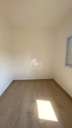Imagem Casa 2 dorms, Campo Grande, Santos - R$ 650 mil, Cod: 23527FSM