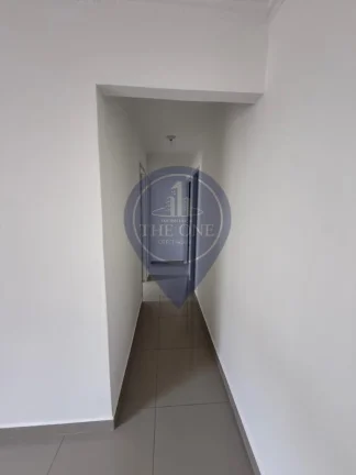 Imagem Apartamento de luxo para locação na Vila Mariana, São Paulo-SP: 3 quartos, 2 banheiros, 2 vagas, 84m².
