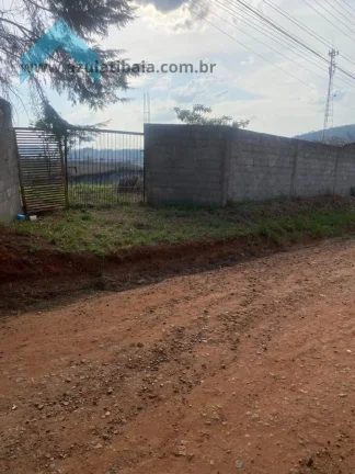 Imagem Terreno para Venda em Atibaia, Chacaras Fernao Dias