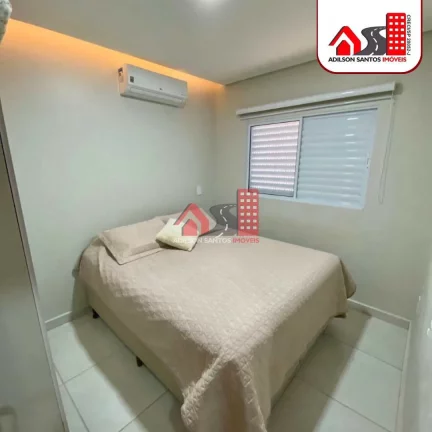 Imagem Casa com 2 dorms, Jardim das Laranjeiras, Pirassununga - R$ 360 mil, Cod: 128