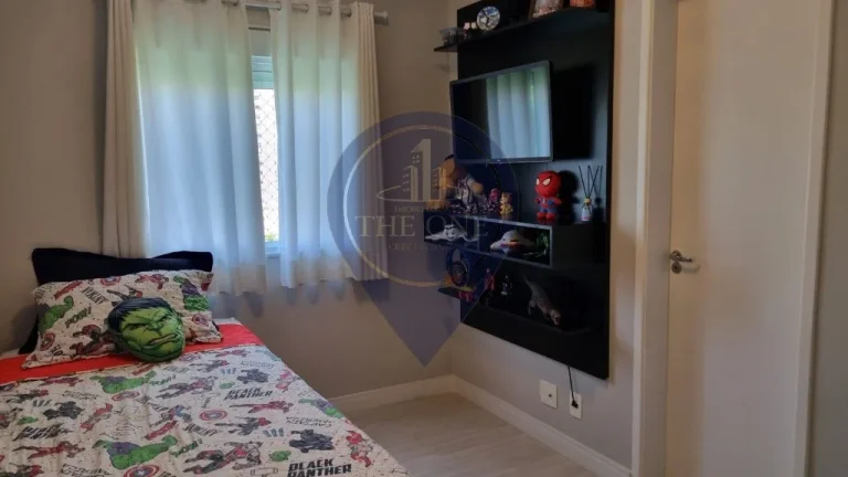 Imagem Venda de Apartamento de Luxo na Vila Suzana, São Paulo-SP: 3 Quartos, 3 Suítes, 2 Salas e 2 Vagas de Garagem!