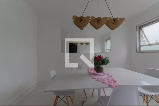 Imagem Apartamento à Venda - Vila Mariana, 3 Quartos, 148 m2