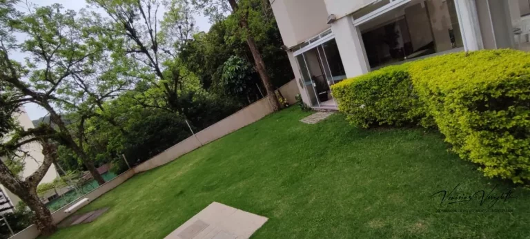 Imagem Apartamento 1 dormitório para Venda em Balneário Camboriú / SC no bairro Pioneiros