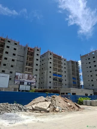 Imagem Empreendimento Direto com a construtora