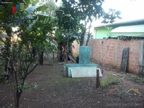 Imagem Chácara Chácara em Jardim Palmira, Tatuí/SP