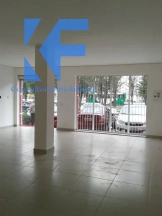 Imagem CASA COMERCIAL em CAMPINAS - SP, VILA ITAPURA