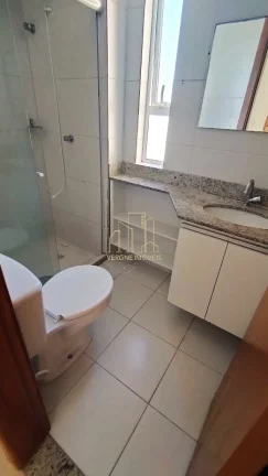 Imagem ? Apartamento Amplo e Reformado à Venda em Pitangueiras ? Lauro de Freitas