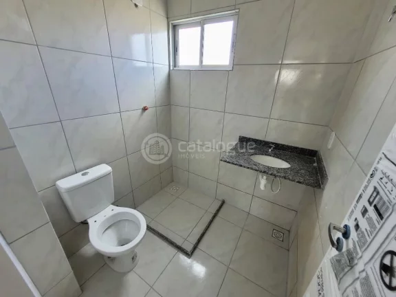 Imagem Condomínio Jardine no Bairro da Liberdade