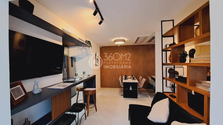 Imagem Apartamento para Venda em Santo André / SP no bairro Jardim Cristiane