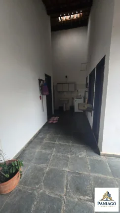 Imagem Casa com 4 quartos, área gourmet c/ piscina, Santa Rosa, Cuiabá R$ 2.000.000,00