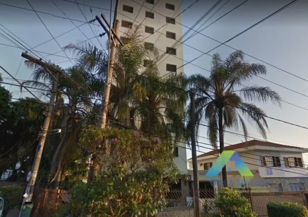 Imagem Apartamento com 4 dormitórios à venda, 129 m² por R$ 994.000,00 - Bosque da Saúde - São Paulo/SP