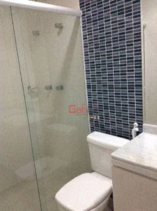 Imagem Apartamento com 2 dormitórios à venda, 85 m² por R$ 580.000,00 - Jardim Caiçara - Cabo Frio/RJ