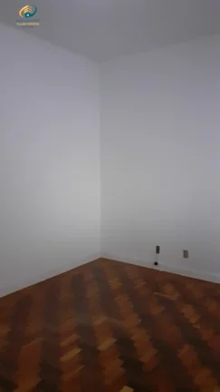 Imagem Sobrado à venda em São Paulo/SP