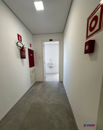 Imagem VENDO APARTAMENTO DE 3 SUÍTE NO SAINT REMYR - SANTA MONICA I