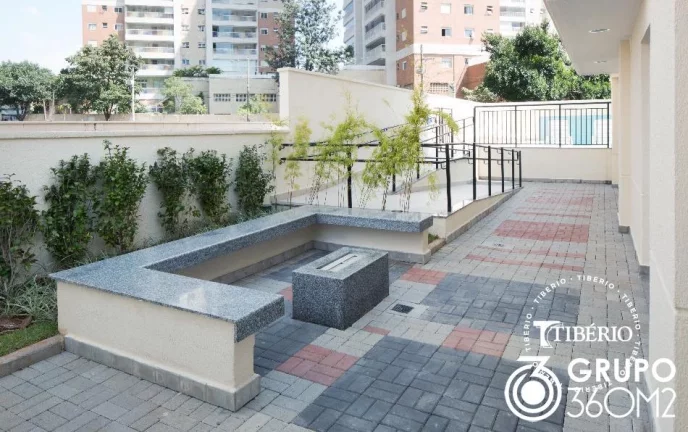 Imagem Apartamento para Venda em Santo André / SP no bairro Campestre Imagem Apartamento para Venda em Santo André / SP no bairro Campestre