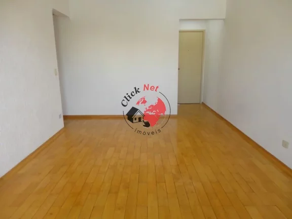Imagem Apartamento com 2 dormitórios à venda no bairro Demarchi em São Bernardo do Campo