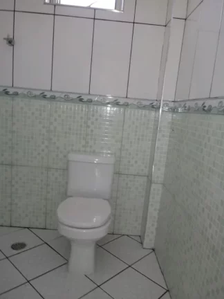 Imagem Conjunto Comercial na Silva Bueno