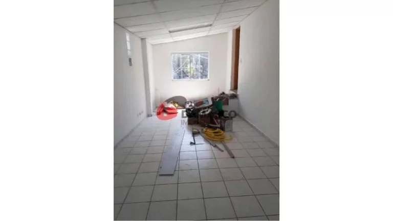 Imagem Sala para Locação Centro, São Caetano do Sul - SP