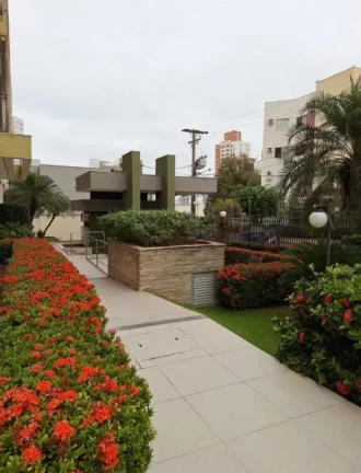 Imagem Apartamento para Venda em Cuiabá / MT no bairro Jardim Aclimação