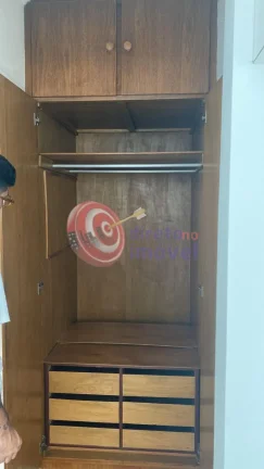 Imagem APARTAMENTO REFORMADO 1 QUARTO VENDE OU ALUGA SANTA CECÍLIA SÃO PAULO