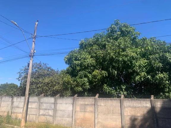 Imagem TERRENO PLANO DE 360M² ,EM JUATUBA!