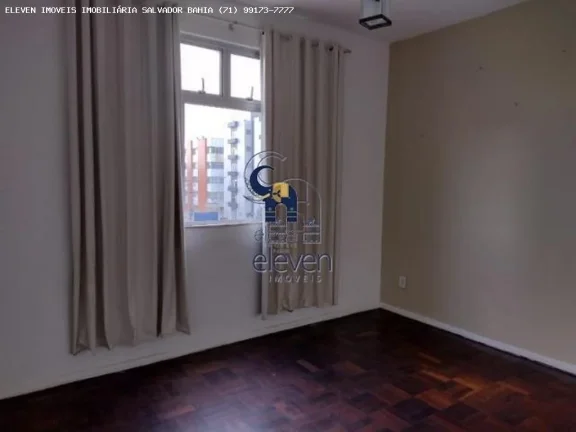 Imagem AP 2/4 3º ANDAR DE ESCADAS E SEM VAGA EM AMARALINA