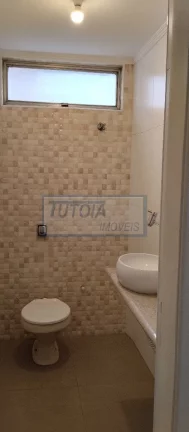 Imagem APARTAMENTO À VENDA NO PARAÍSO, SÃO PAULO