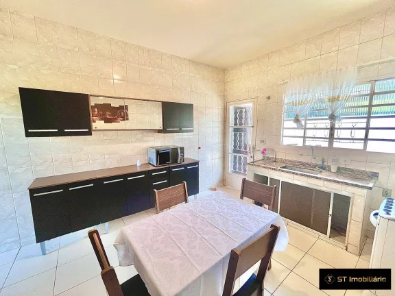 Imagem OPORTUNIDADE - Chácara em Associação 1.500m² em Bom Jesus dos Perdões