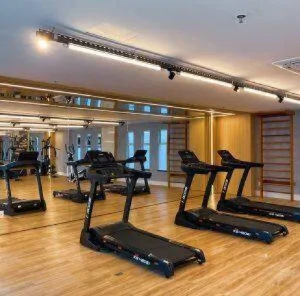 Imagem Apartamento a venda no Edson Queiroz