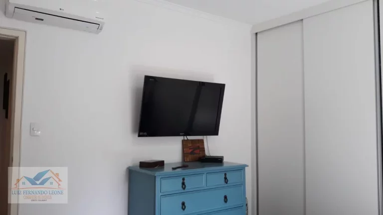 Imagem Apartamento à Venda no Cambuci: 2 dormitórios e 1 vaga. R$ 670.000