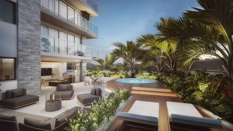 Imagem Cândido 222 - Apartamento à venda no bairro Auxiliadora - Porto Alegre/RS