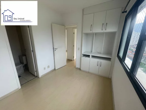 Imagem ALUGO APARTAMENTO CONDOMINIO BEACH PLUS