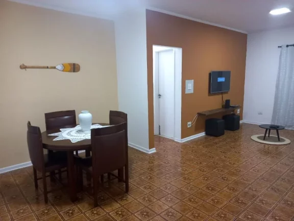 Imagem ASTÚRIAS - LOCALIZAÇÃO PRIVILEGIADA , AMPLO APARTAMENTO , GARAGEM NO PRÉDIO.