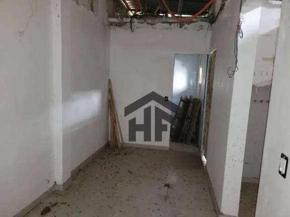Imagem Loja à Venda, 1.205 m² em Boa Vista - Recife