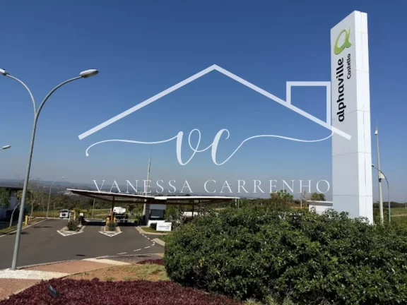 Imagem Venda Sobrado | Vanessa Carrenho