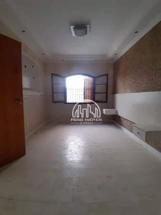 Imagem Casa TÉRREA com 3 dormitórios à venda, 326 m² por R$ 850.000 - Ponte São João - Jundiaí/SP