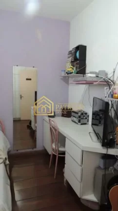 Imagem Casa Padrão