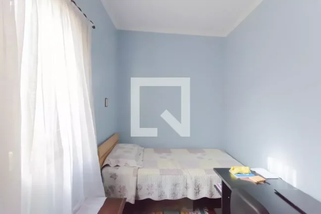 Imagem Casa à Venda - Vila Mariana, 3 Quartos, 225 m2